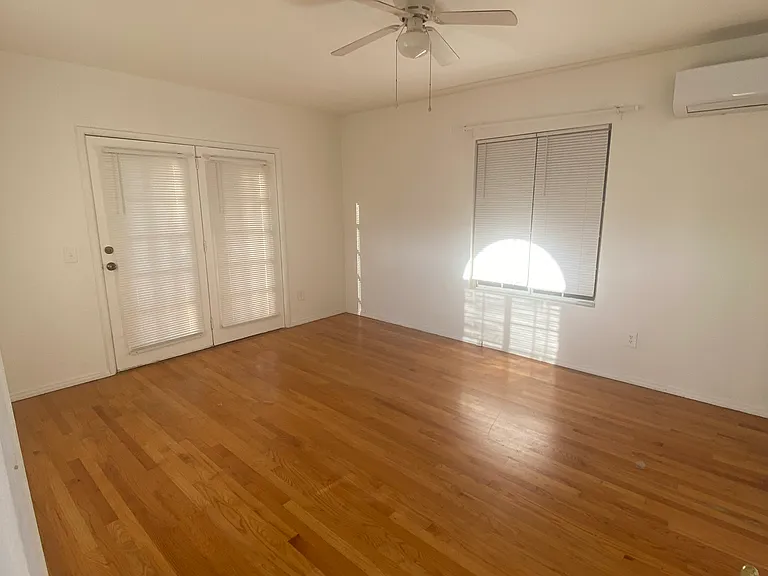 4425 Avocado St #2 — Photo 12