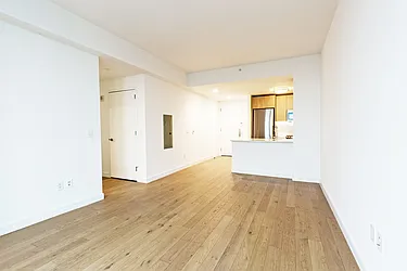 Rented by Stonehenge NYC LLC