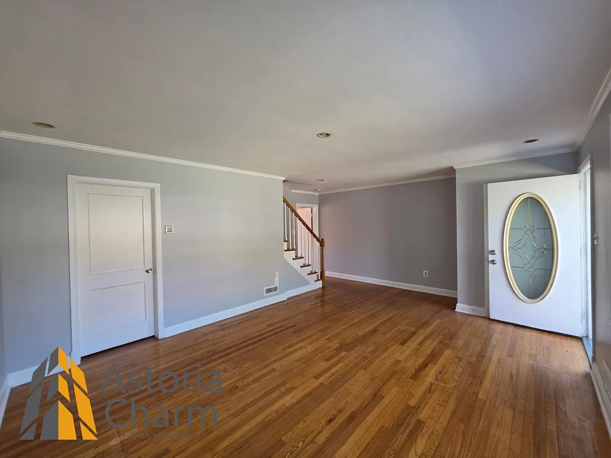 1609 Northbourne Rd - 1609 Northbourne Rd — Photo 3