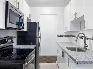 Dawes Apartments, Toronto, ON M4B 2G3