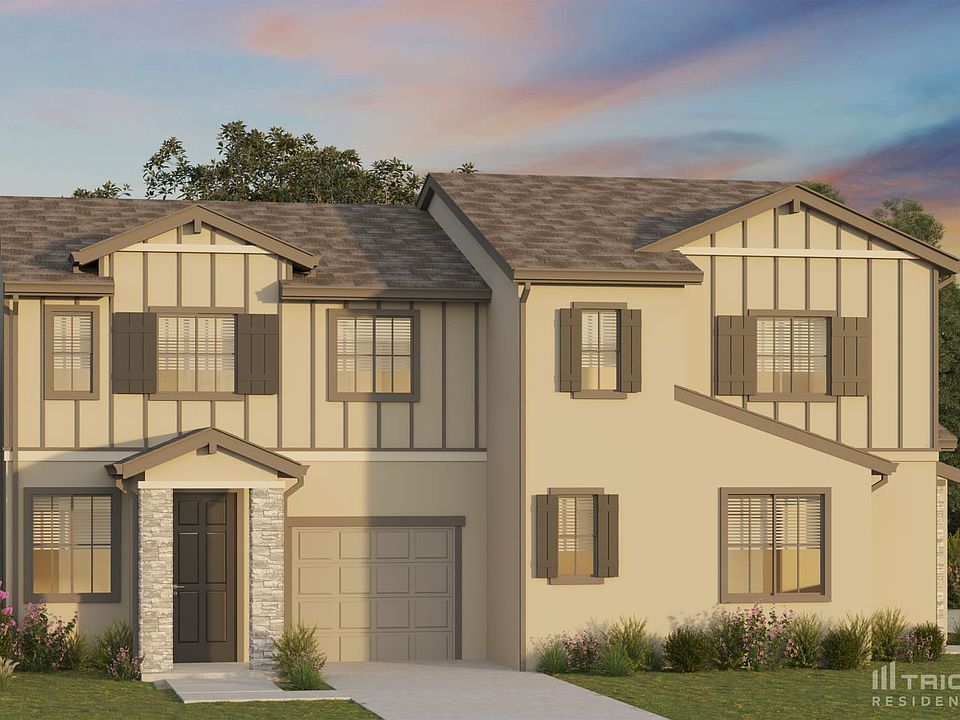 1st image of 2658 Miller Ln