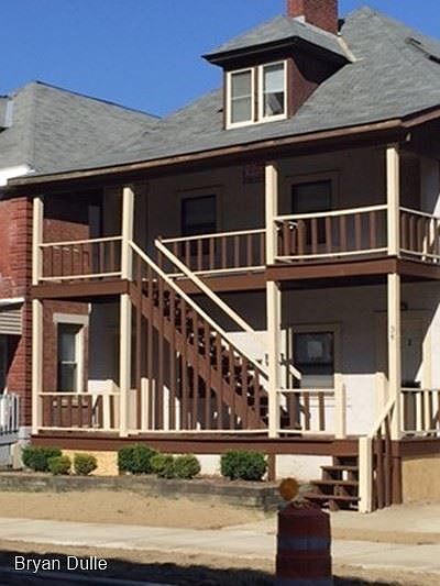 1st image of 34 E 11th Ave APT 2