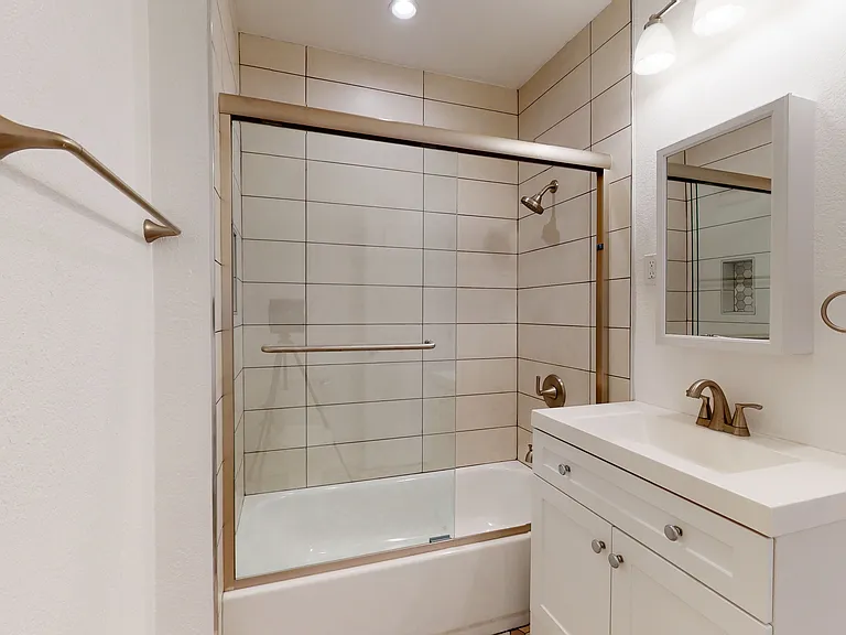 1006 Tilton Ave — Photo 13