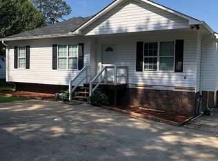 19 Ground Hog Ln, Trafford, AL 35172