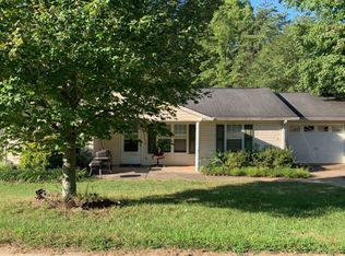 9 Stadium Dr #A, Greenville, SC 29609