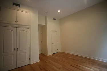 Rented by Orchard Plaza, LLC