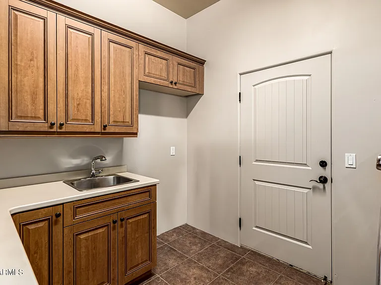 15225 W Frontier Dr — Photo 29