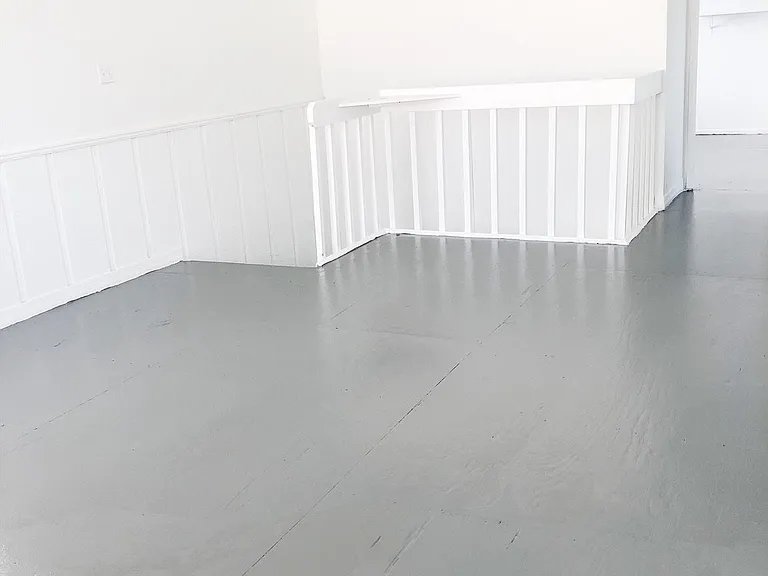 8453 Cardinal Rd — Photo 10