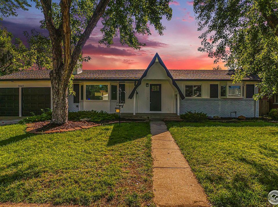 1st image of 2048 21st Ave Ct