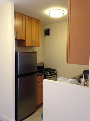 Rented by Bohemia Realty Group | media 37