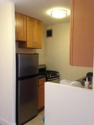 Rented by Bohemia Realty Group