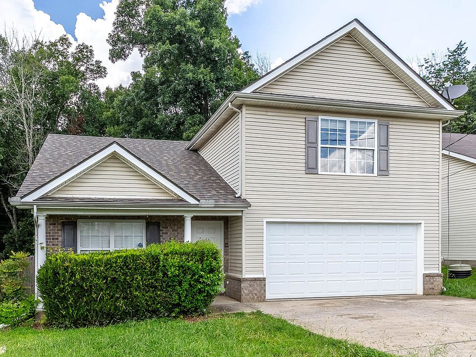 1st image of 752 Holland Ridge Dr