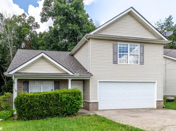 752 Holland Ridge Dr, La Vergne, TN 37086