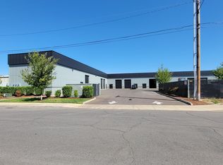 2345 McGilchrist St SE SUITE 12, Salem, OR 97302