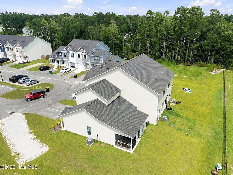 227 Crab Claw Spit Ln — Photo 41