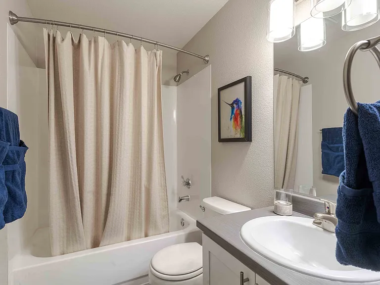Avana One Zero Nine — Photo 22