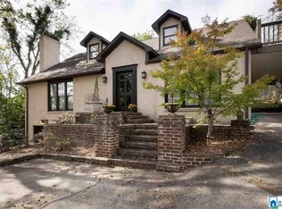 156 Memory Ct, Birmingham, AL 35213