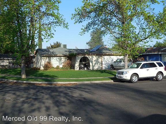 4th image of 2433 Driftwood Dr
