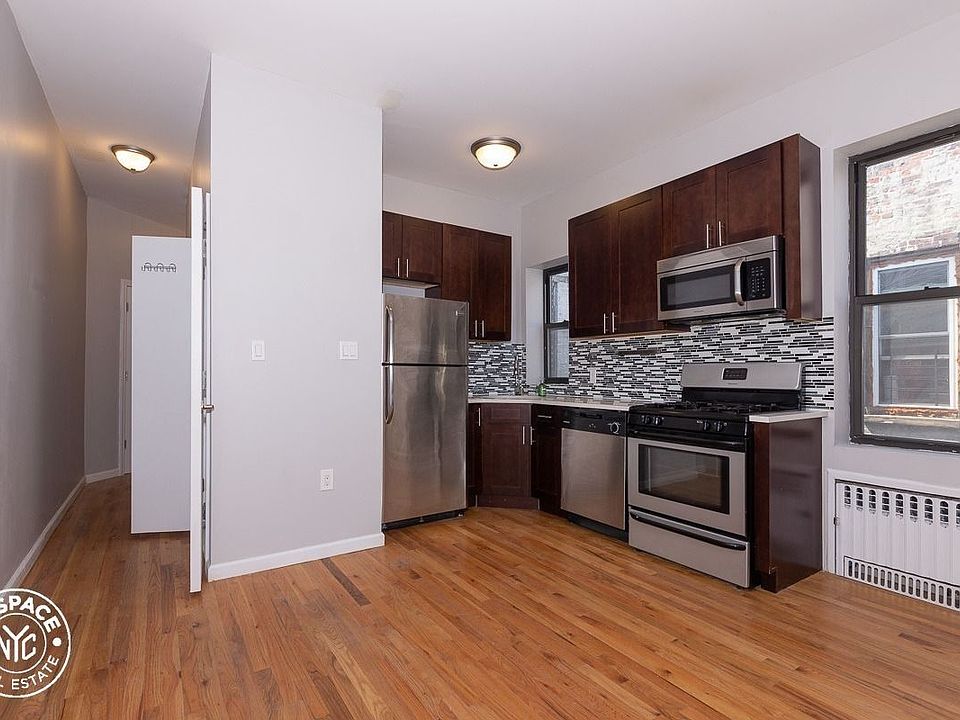 1st image of 365 E 21st St #3H