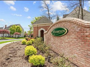 7910 Hadley Ct, Severn, MD 21144