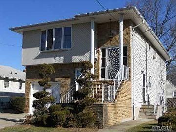 2nd image of 233 Lehrer Ave