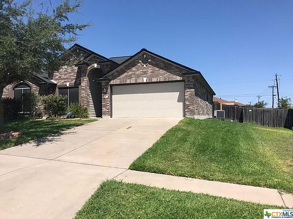 2nd image of 5707 Drystone Ln