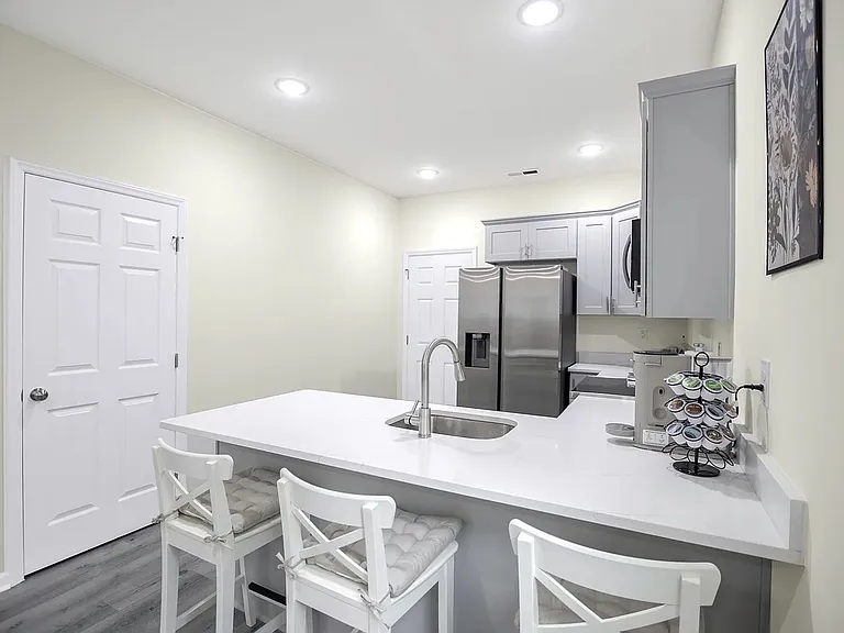 13713 William Stowe Dr — Photo 11