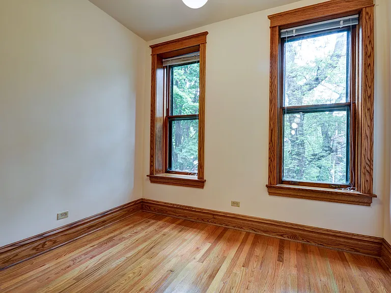 3722 N Fremont St #2 — Photo 10