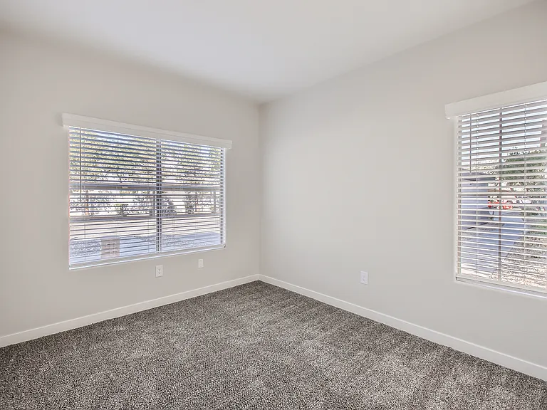 Villas at Mountain Vista Ranch — Photo 46