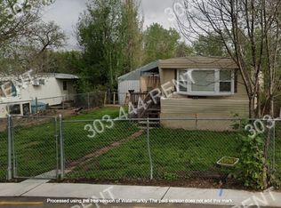 129 Jackson Dr, Firestone, CO 80520