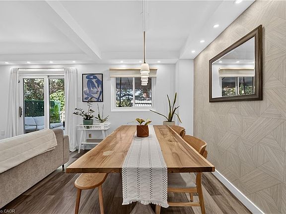 5th image of 59 Maple Ave #8