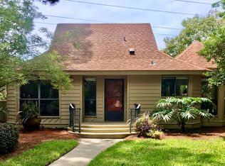 240 Audubon Dr, Miramar Beach, FL 32550