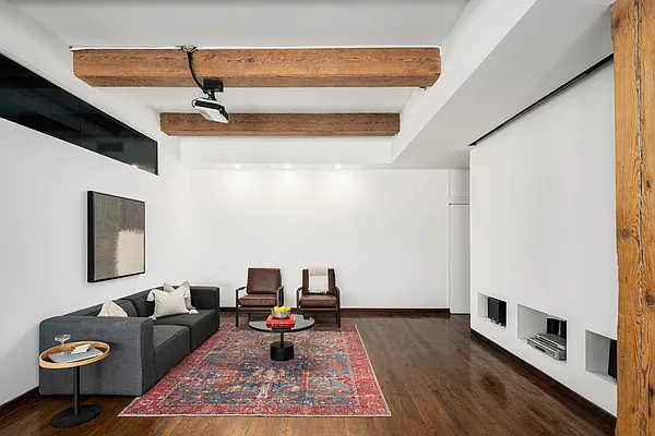 Rented by Douglas Elliman | media 17