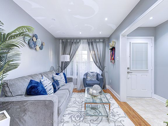 5th image of 670 Speyer Cir