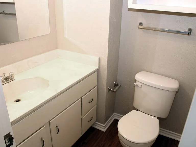 1725 E Grauwyler Rd #138 — Photo 19