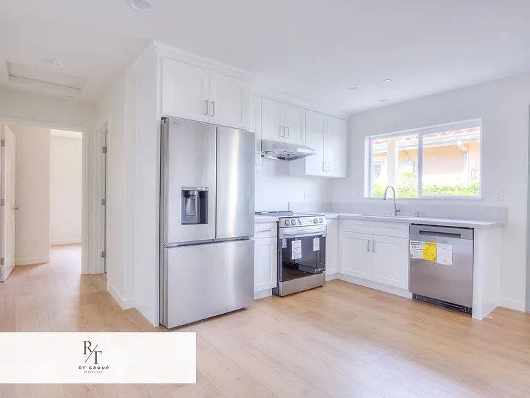 1806 S 8th St #A — Photo 8