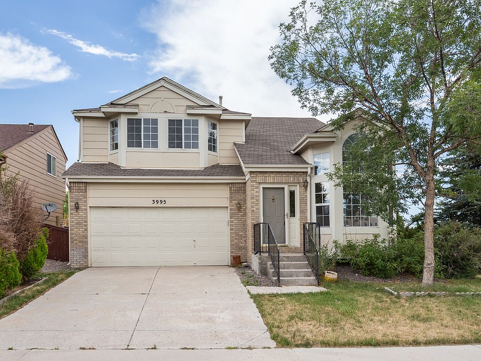 1st image of 3995 Garnet Ln