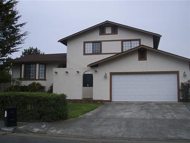 1st image of 1710 Bethesda Way