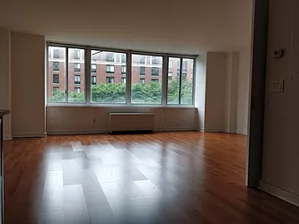 Battery Park City Apartments for Rent | StreetEasy