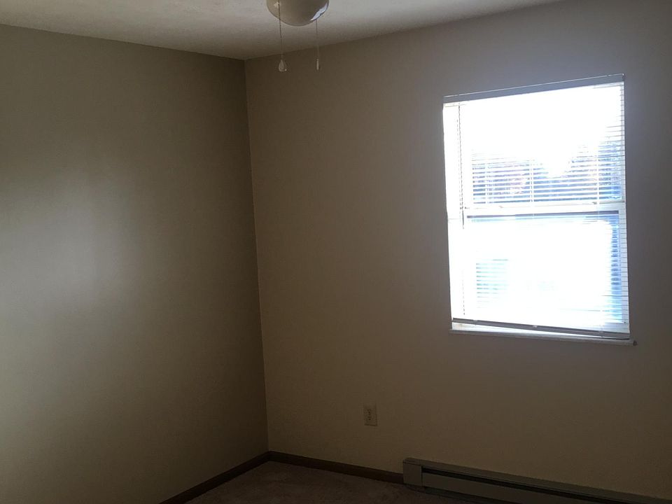 1st image of 1217 Todd Ln APT E