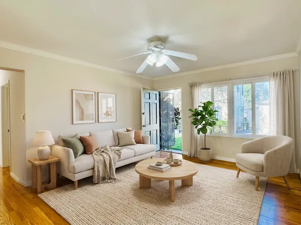 2131 1/2 Stewart St, Santa Monica, CA 90404
