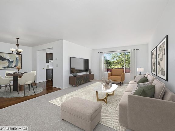 2nd image of 405 Korbel Place