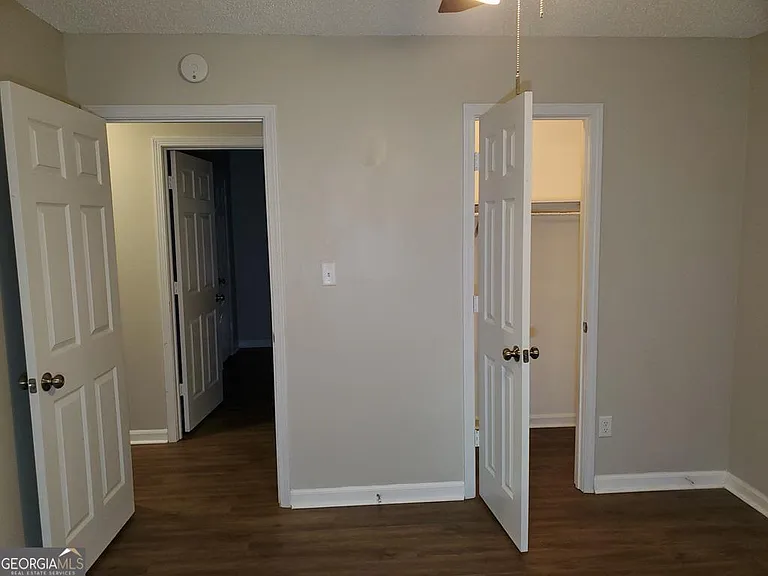 216 Parker Dairy Rd — Photo 5