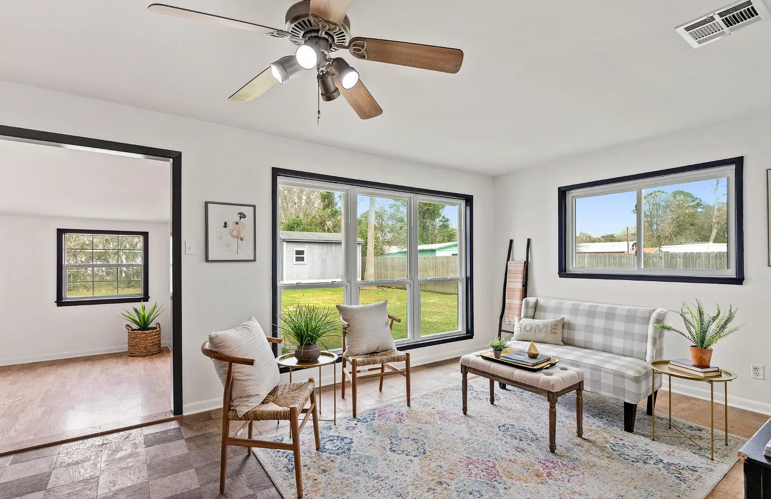 165 Antigua Drive - 1 — Photo 2