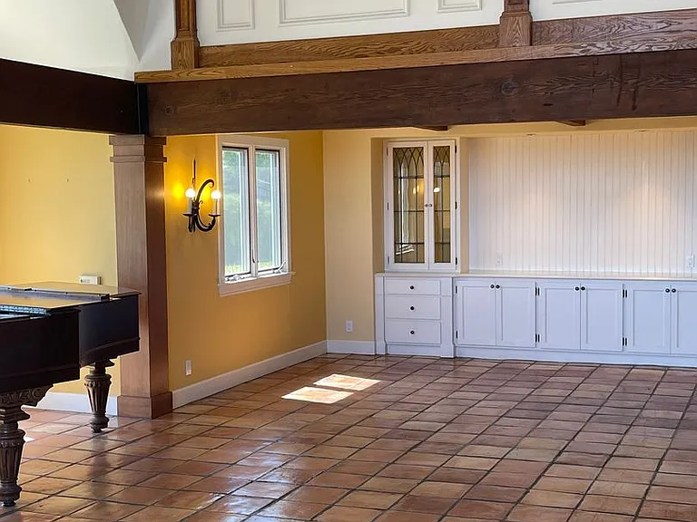 27271 Ursula Ln — Photo 10