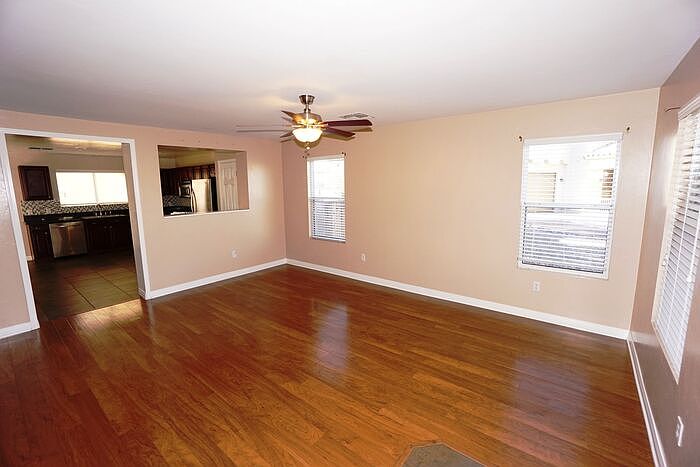 1st image of 920 S Vista Overlook Dr