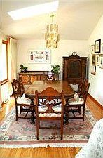 5th image of 343 Abbington Ave
