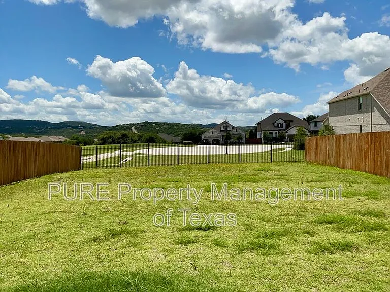 22813 Agave Grove Dr — Photo 26