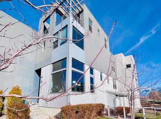 11241 S Faddington Way, South Jordan, UT 84009