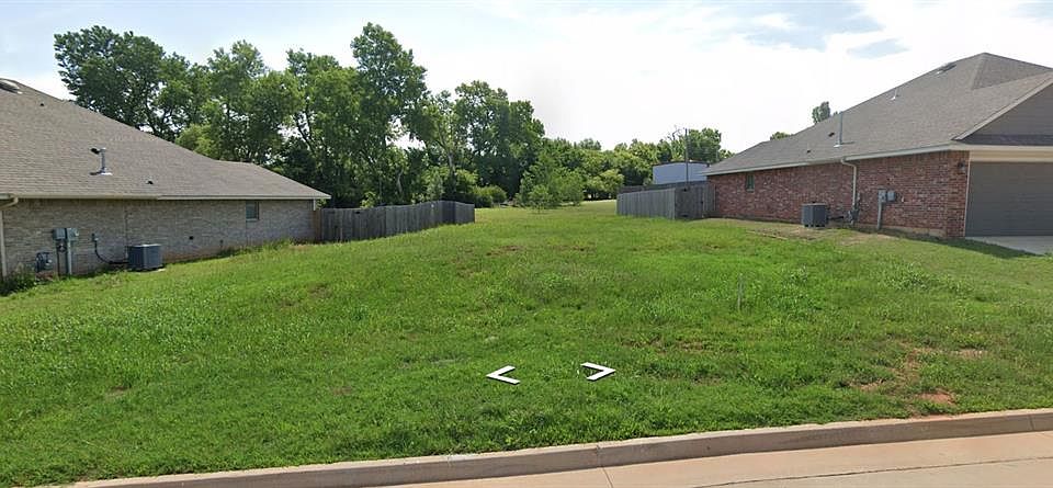 1st image of 7054 Richardson Ct Lot 6